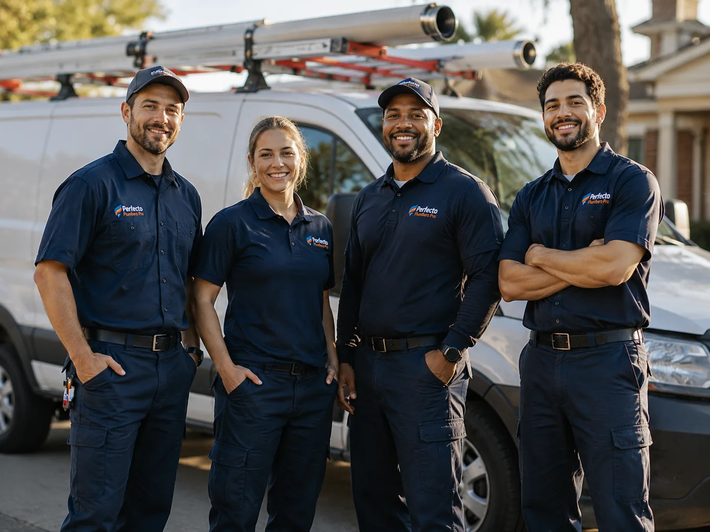 Emergency Plumber Near Me in Greenwood, SC near me