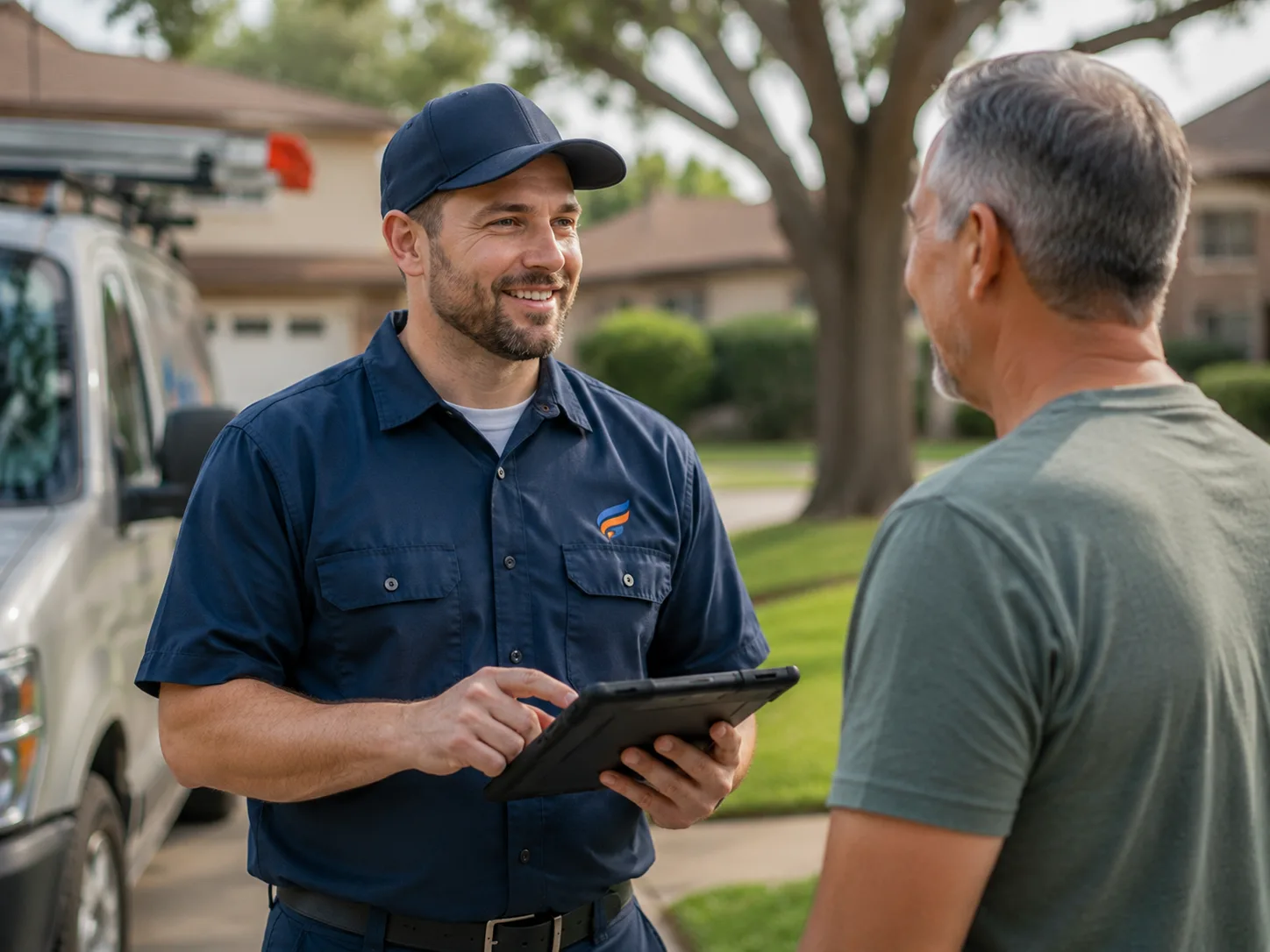 Emergency Plumber Near Me Greenwood, SC FAQs